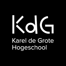 Masterclass Vroegtijdige zorgplanning
